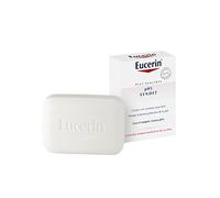 Eucerin Ph5 Sydent Sapone Solido 100g