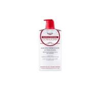 Eucerin Ph5 Body Lotion 1000ml Trasparente