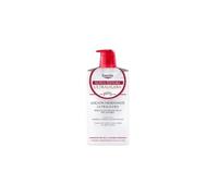Lozione corpo dalla texture leggera pH5, 1000 ml, Eucerin