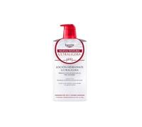 Eucerin Ph5 Ultra Light Lotion 1000ml