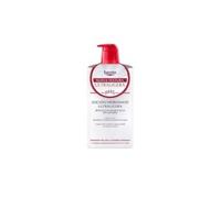 Eucerin PH5 Ultra Light Lozione da corpo 400 ml