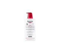 Eucerin PH5 Ultra Light Lozione da corpo 400 ml