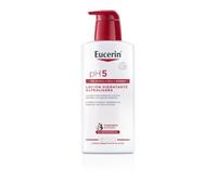 Eucerin Ph5 Ultra Light Lotion 400ml