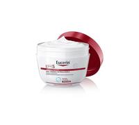 Eucerin Ph5 Ultralight Gel-Cream 350ml