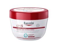 Eucerin PH5 Body Crema gel 350 ml