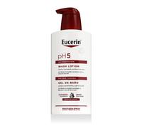 Eucerin pH5 Wash Lotion 400 ml