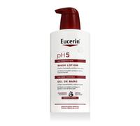 Eucerin Ph5 Bath Gel 400ml