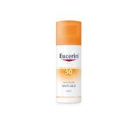 Eucerin Sun Photoaging Control Fluid SPF 50+