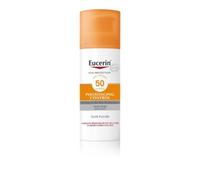 Eucerin Sun Photoaging Control Fluid SPF 50+