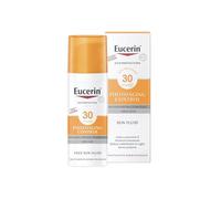 Eucerin - Photoaging Control Fluido Viso Sun Anti-Age Spf30+ Confezione 50 Ml
