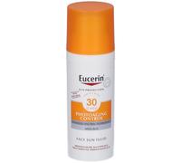 Photoaging Control Sun Fluid Spf30 Eucerin® 50ml