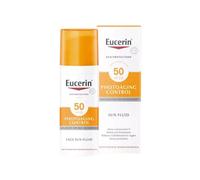 Eucerin Photoaging Control Sun Fluid Spf50 50 Ml