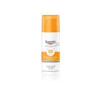 Eucerin Pigment Control Tinted Sun Gel-Cream SPF 50+ 50 ml