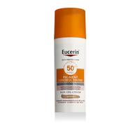 Eucerin Pigment Control Tinted Sun Gel-Cream SPF 50+ 50 ml