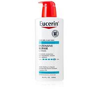 Eucerin Plus Dry Skin Therapy Intensive Repair Enriched Lotion 16.90 oz by Eucerin