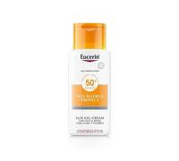 Eucerin Protezione Solare Allergy SPF50 150ml - Protezione solare