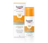 Eucerin Protezione Solare Viso - Protezione Solare - 400 gr