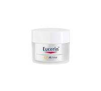 Crema da giorno antirughe con coenzima Q10, 50 ml, Eucerin