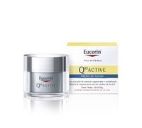 Eucerin Q 10 Anti-Wrinkle Night Cream 50 ml