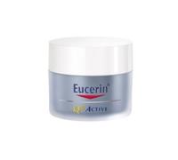Eucerin Q 10 Anti-Wrinkle Night Cream 50 ml