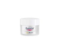 Crema da giorno antirughe con coenzima Q10, 50 ml, Eucerin