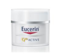 EUCERIN VISO Q10 ACTIVE 50ML