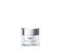 Crema da giorno antirughe con coenzima Q10, 50 ml, Eucerin
