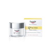 EUCERIN VISO Q10 ACTIVE 50ML