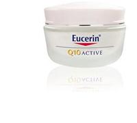 EUCERIN VISO Q10 ACTIVE 50ML