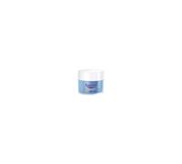 Eucerin Q10 Active Crema Notte 50 ml - Crema viso