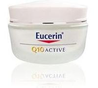 eucerin q10 active Eucerin viso q10 act.50ml