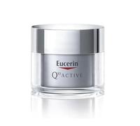 Eucerin Q10 Active Crema Noche Antiarrugas 50ml