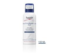 Eucerin urearep pl mousse pied