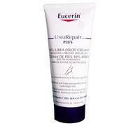 Eucerin Repair Foot Cream 10% Urea 2 x 100ml by Eucerin