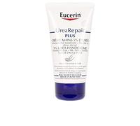 Eucerin® UreaRepair 5% Urea Crema Rigenerante Mani 75 ml Crema