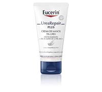Eucerin Eucerin Urearepair Plus Hand Creme 5 Urea 75ml P_0208_210112 Salute, Be