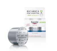 Eucerin® Ricarica Eucerin Hyaluron-Filler +3x Effect Crema Notte - Ris