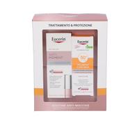 EUCERIN SUN A/PIGMENT ROUT 2PZ