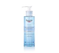 Eucerin Saponette e Sapone Mani - 400 gr