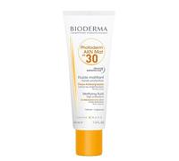 EUCERIN SENSITIVE Crema Gel Rinfrescante Dopo Sole 150 Ml Lenitiva Nutriente