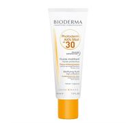 EUCERIN SENSITIVE Crema Gel Rinfrescante Dopo Sole 150 Ml Lenitiva Nutriente