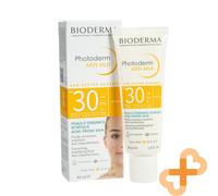 EUCERIN SENSITIVE Crema Gel Rinfrescante Dopo Sole 150 Ml Lenitiva Nutriente