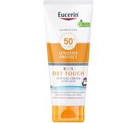 Eucerin Lozione solare Sensitive Protect Kids SPF50+ 200 ml