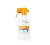 Eucerin Sensitive Protect Kids Sun Spray SPF50+ 300ml