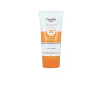 Eucerin Sun Sensitive Protect Cream SPF 50+