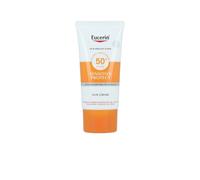 Eucerin Sensitive Protect Sun Cream Dry Skin SPF50+ 50ml