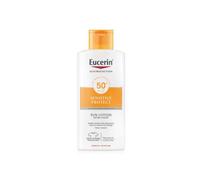 Eucerin Sun Sensitive Protect Sun Lotion Extra Light SPF50+ 400ml
