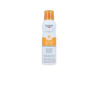 Eucerin Spray Solar Corpo - 200 Ml