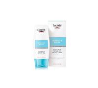 Eucerin Sensitive Relief After Sun Creme Gel 150ml