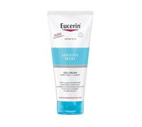 Eucerin Sun Sensitive Relief Doposole Gel Cream